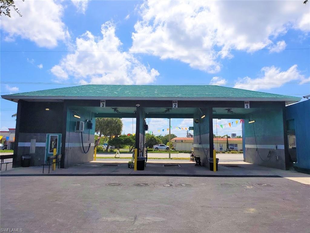 1934 Del Prado BLVD S