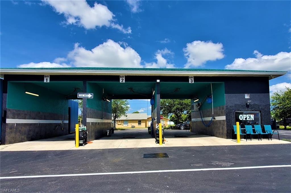 1934 Del Prado BLVD S