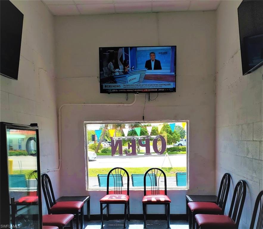 1934 Del Prado BLVD S