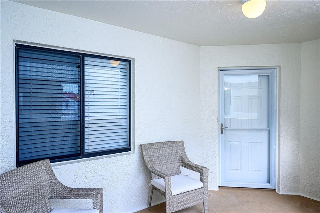 586 Beachwalk CIR O-205