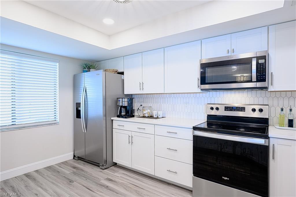 586 Beachwalk CIR O-205