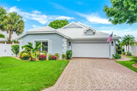 Featured picture for the property 223043256