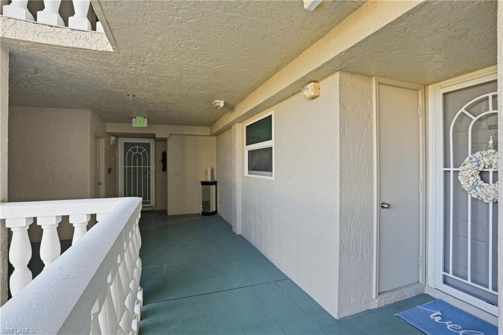 ST TROPEZ - Residential