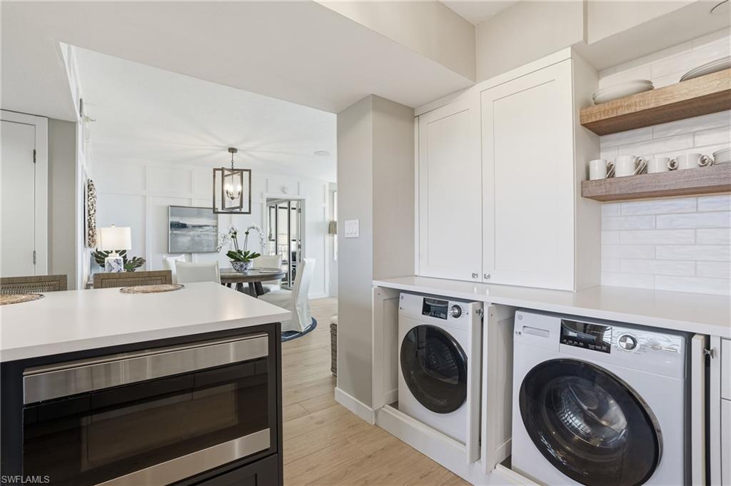 ST TROPEZ - Residential