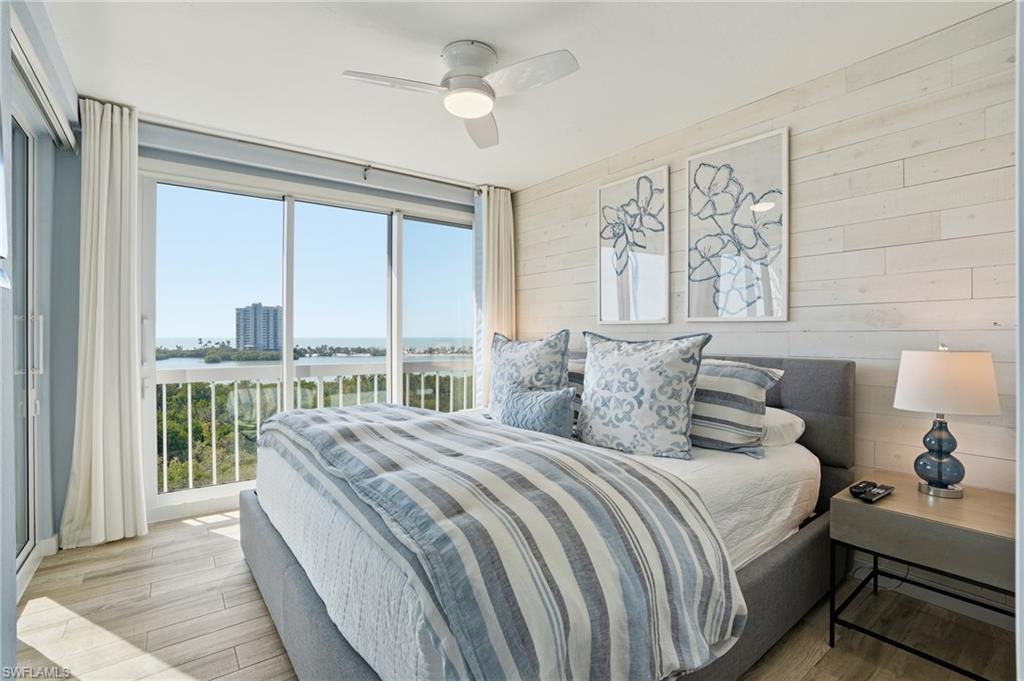 ST TROPEZ - Residential