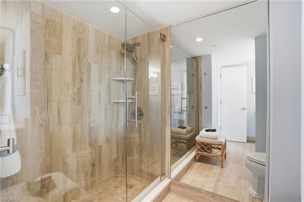 ST TROPEZ - Residential