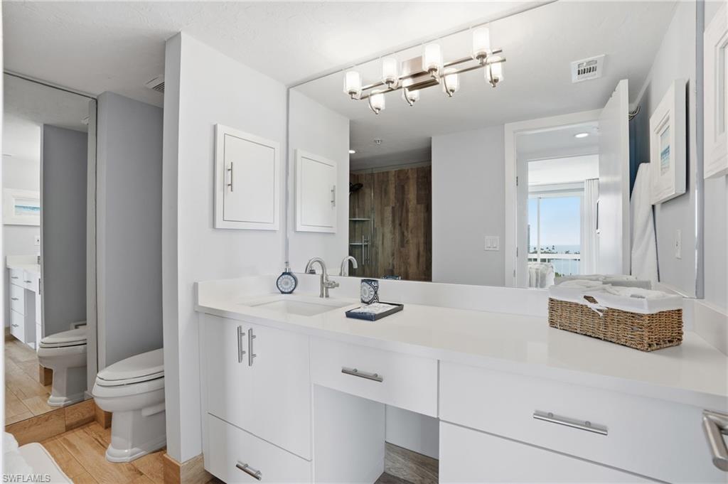 ST TROPEZ - Residential