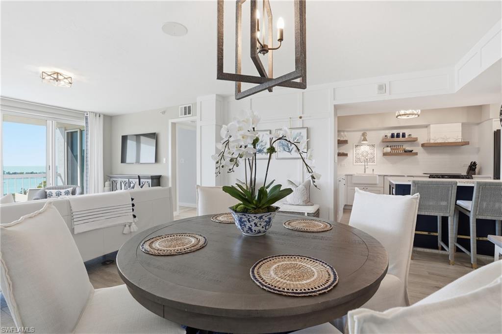 ST TROPEZ - Residential