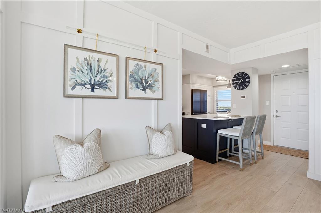 ST TROPEZ - Residential