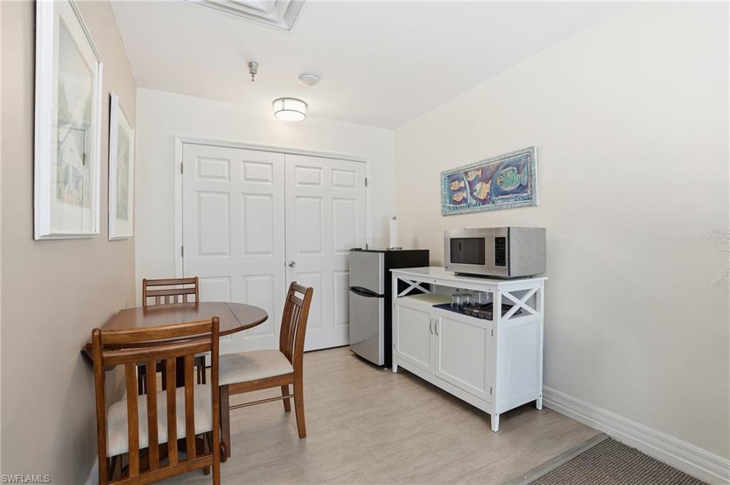 ST TROPEZ - Residential