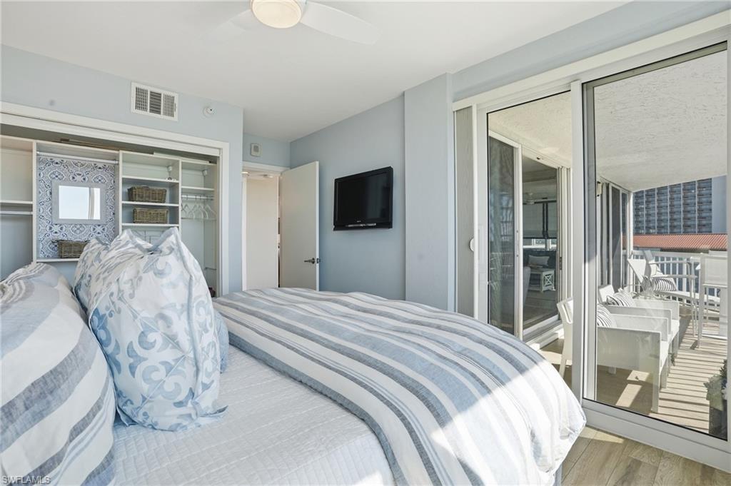 ST TROPEZ - Residential