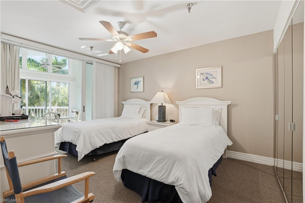 ST TROPEZ - Residential