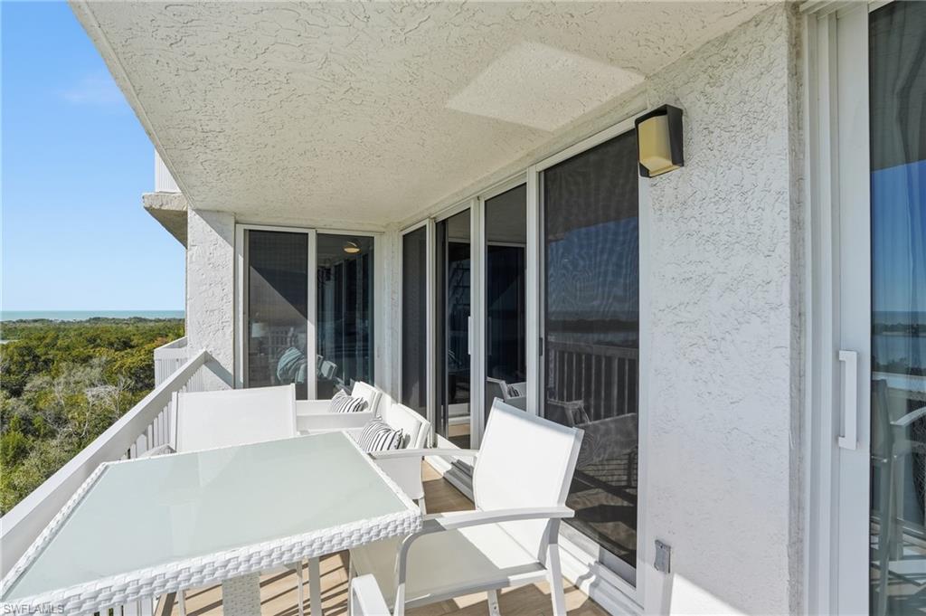 ST TROPEZ - Residential