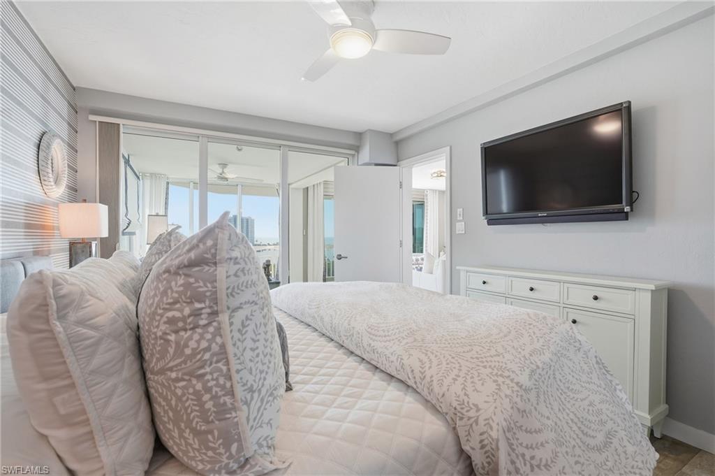 ST TROPEZ - Residential