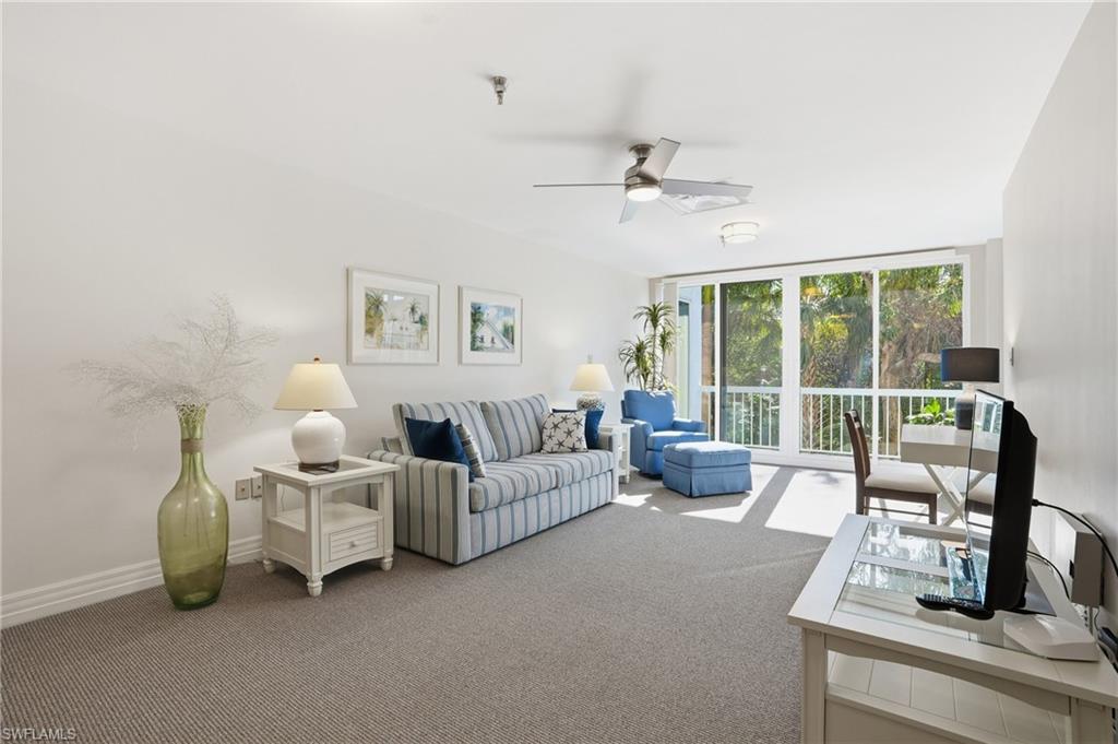 ST TROPEZ - Residential