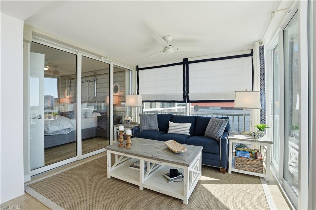 ST TROPEZ - Residential