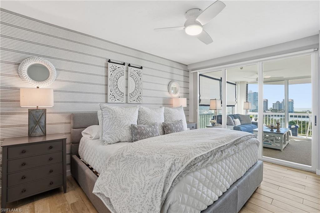 ST TROPEZ - Residential