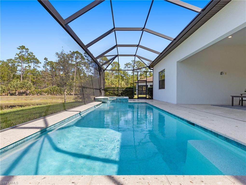 BRIDGETOWN - Residential