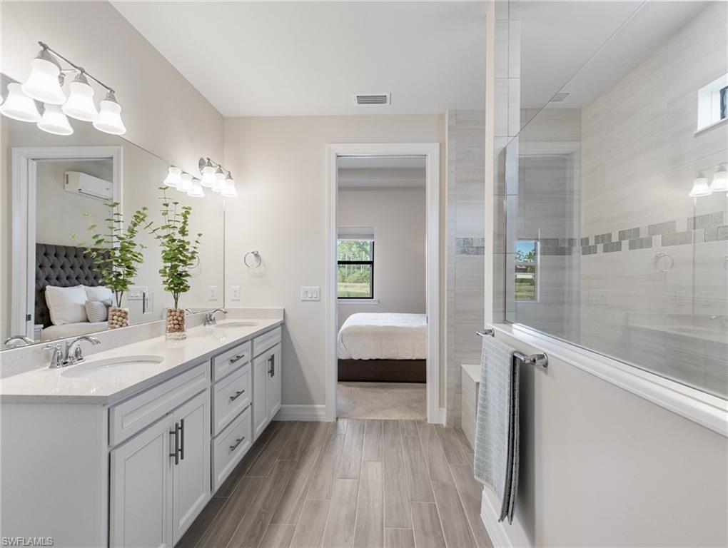 BRIDGETOWN - Residential