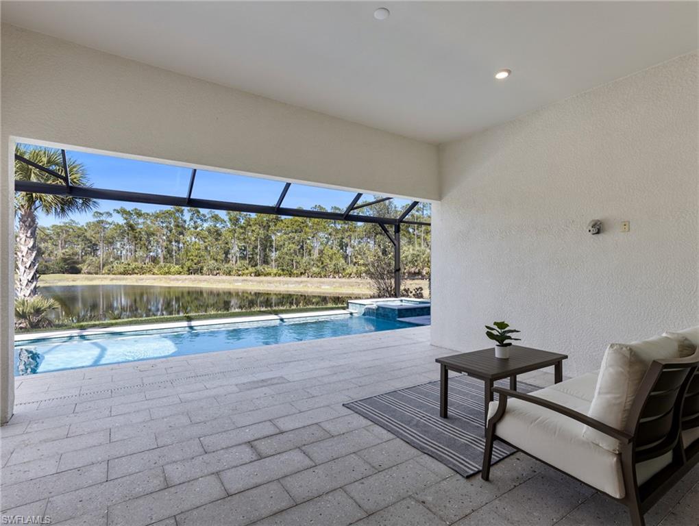 BRIDGETOWN - Residential