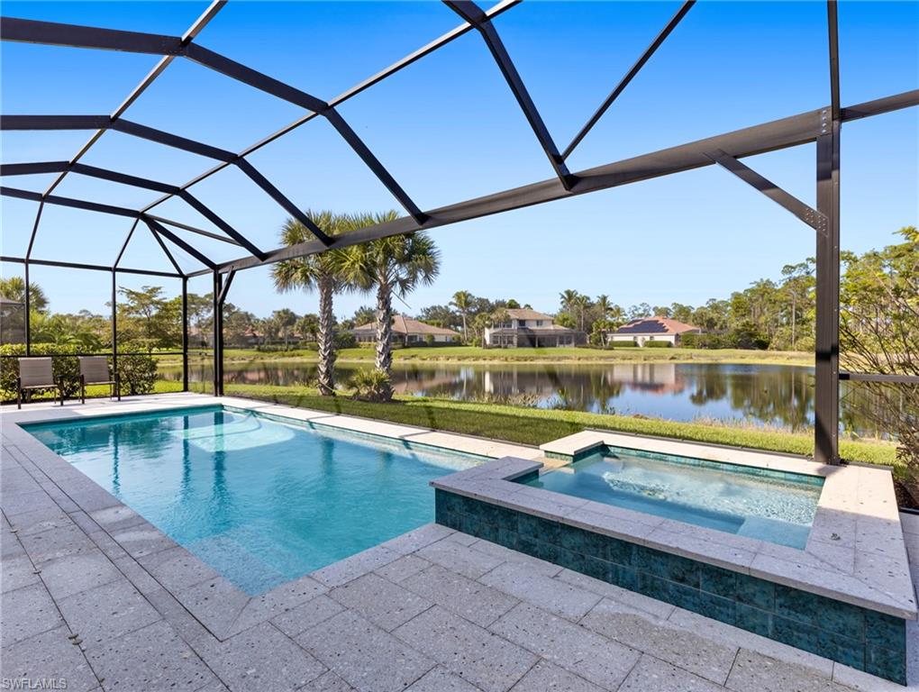 BRIDGETOWN - Residential