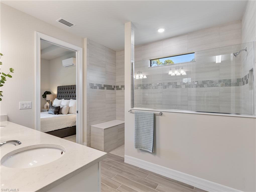 BRIDGETOWN - Residential