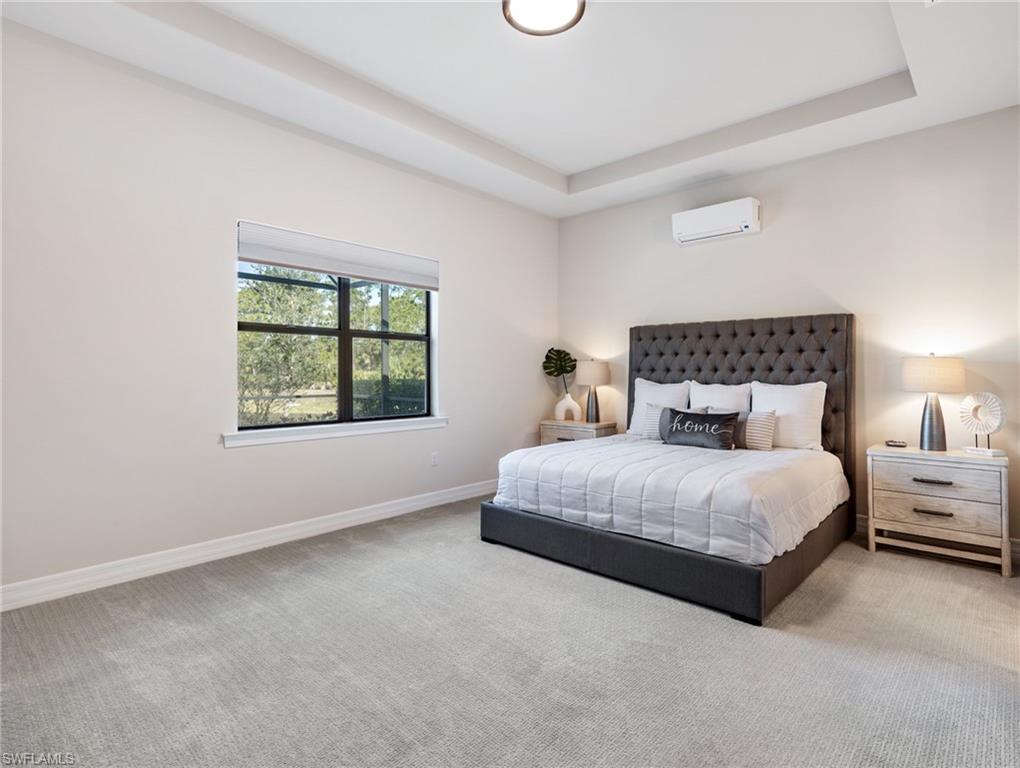 BRIDGETOWN - Residential