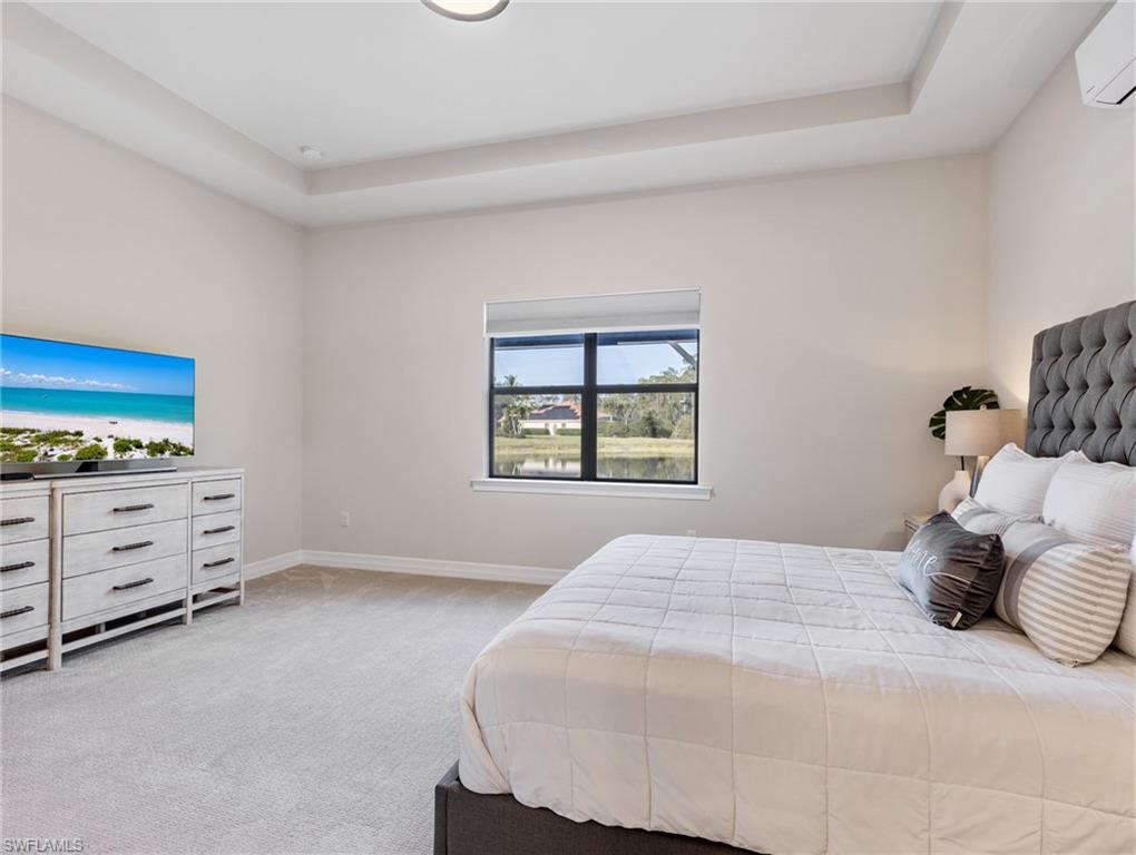 BRIDGETOWN - Residential