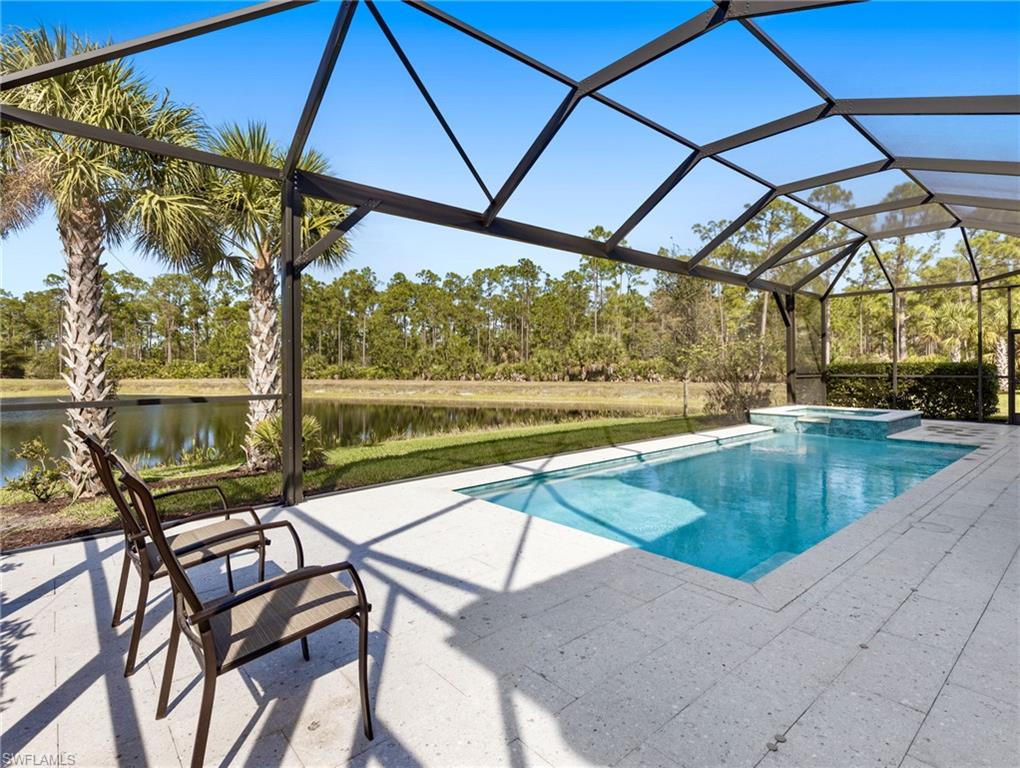 BRIDGETOWN - Residential