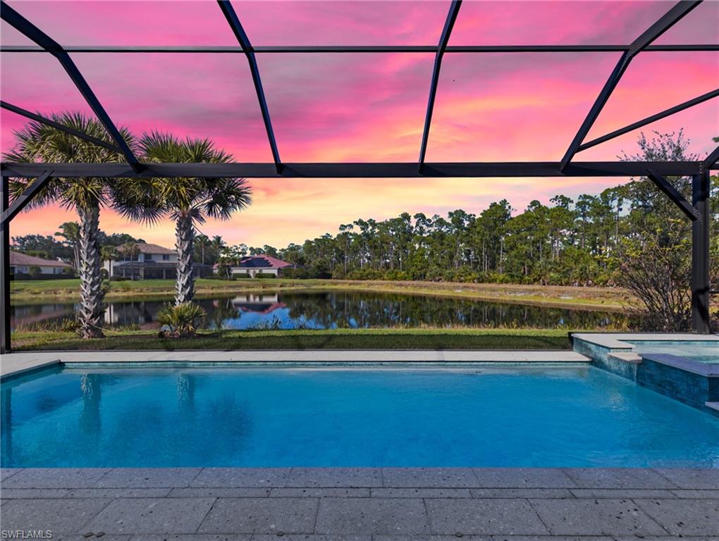 BRIDGETOWN - Residential