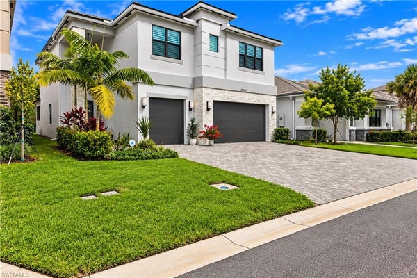 20322 FAIR OAK LN, ESTERO, FL 33928 - Image d8edcb3b8a005fd520c85f71a5685dd0/2811781969
