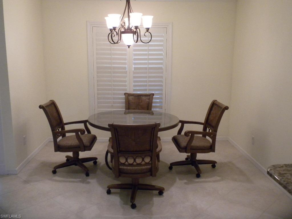 RIVERSIDE YACHT CLUB - Residential