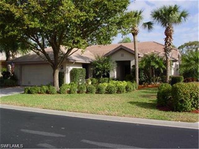 RIVERSIDE YACHT CLUB - Residential