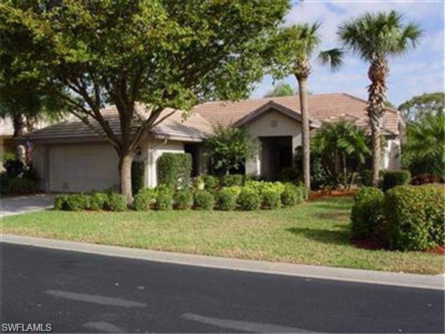 A completely updated and refinished split floor plan home. A Great Room with no wasted rooms or wasted space. The back bedroom can be closed off to include the guest bath as a private suite. The back yard is landscaped for privacy and large enough to fit a pool. The home is in the Riverside Community, within the Gated Country Club Community of the Landings Yacht, golf and Tennis Club, without the requirement to be an  active member. The community is centrally located close to shopping, entertainment, the beach and medical facilities.

Special Features of the home include Tile throughout, Ceiling fans in most rooms, Crown Molding in all bedrooms, High Ceilings in the living areas, Wood Shelving in all closets and louvered shutters on all windows. The Kitchen includes numerous Beautiful Wood Cabinets with Granite Counter Tops and wood covered or stainless steel appliances. The master Bath includes a jetted tub, separate non framed glass shower with custom tile work, 2 closets, 2 linen closets, and dual sinks with granite counters. Extra features include Hurricane Shutters on all windows and Wood Floored storage above garage. 

See agent for details on Country Club memberships.