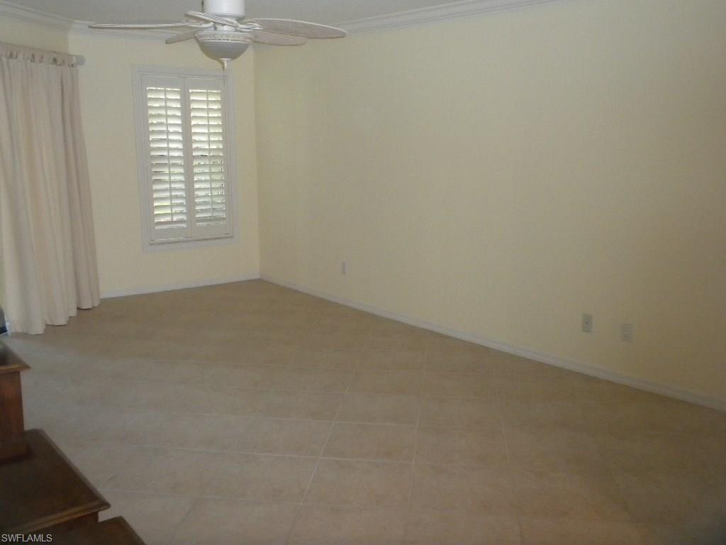 RIVERSIDE YACHT CLUB - Residential