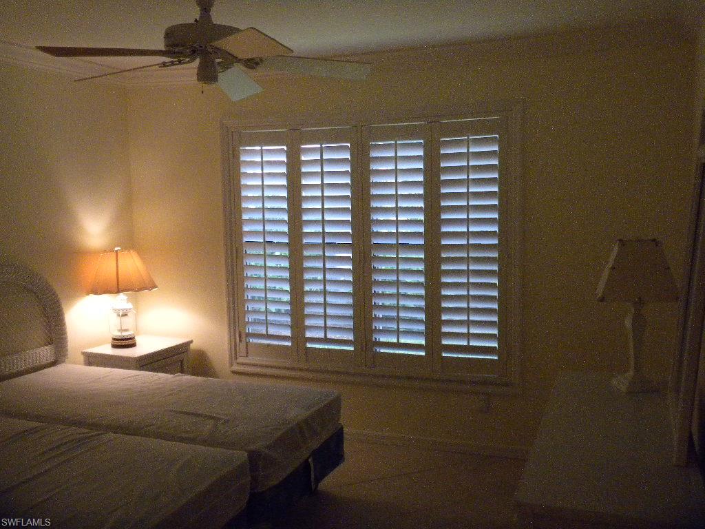 RIVERSIDE YACHT CLUB - Residential