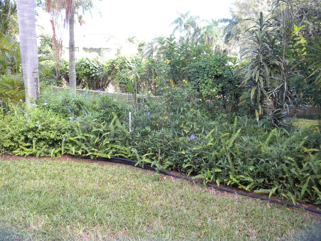 RIVERSIDE YACHT CLUB - Residential