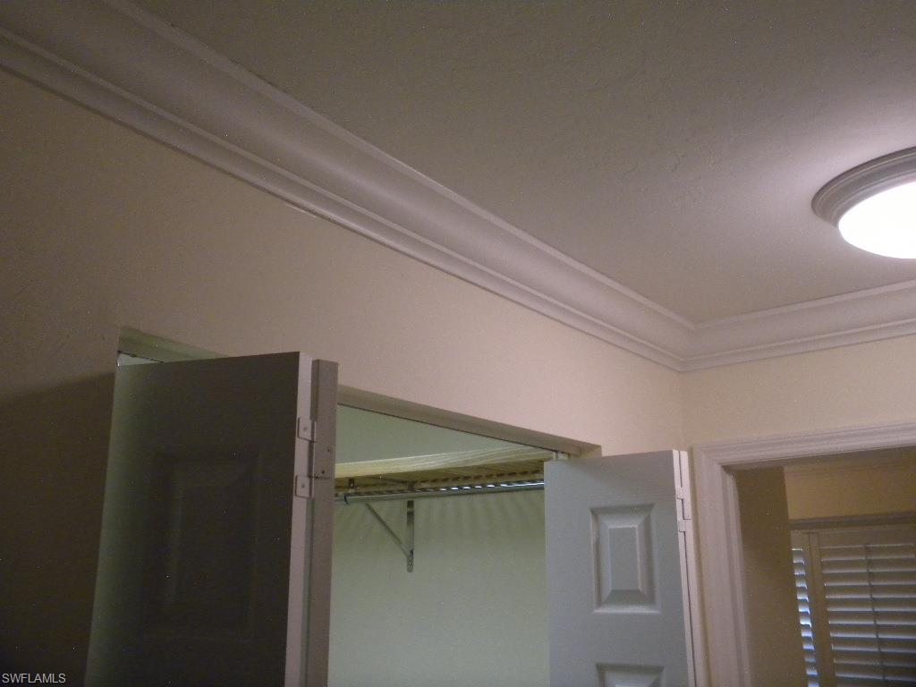 RIVERSIDE YACHT CLUB - Residential