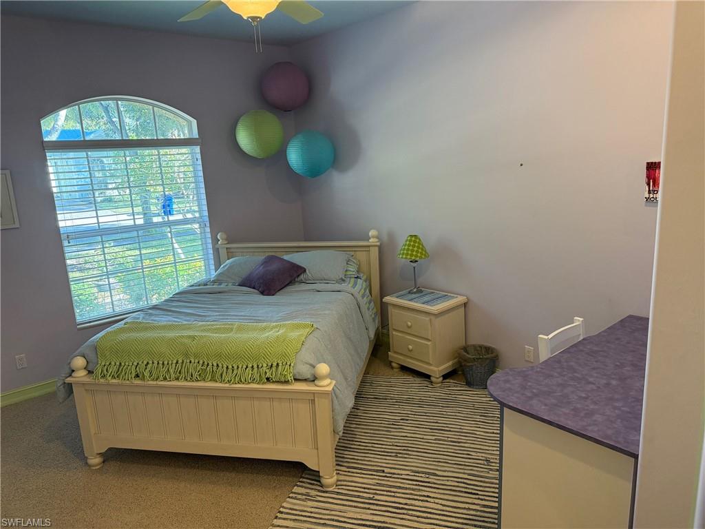 MCGREGOR RESERVE - Residential