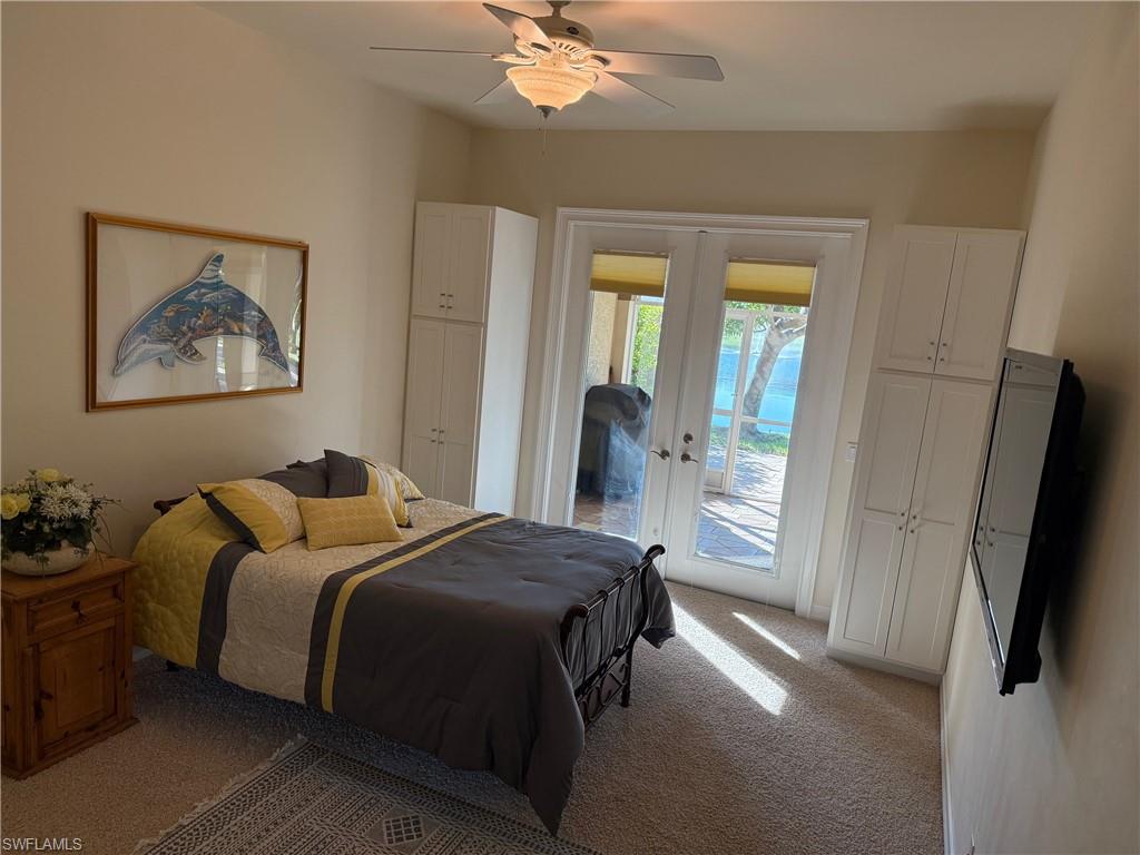 MCGREGOR RESERVE - Residential