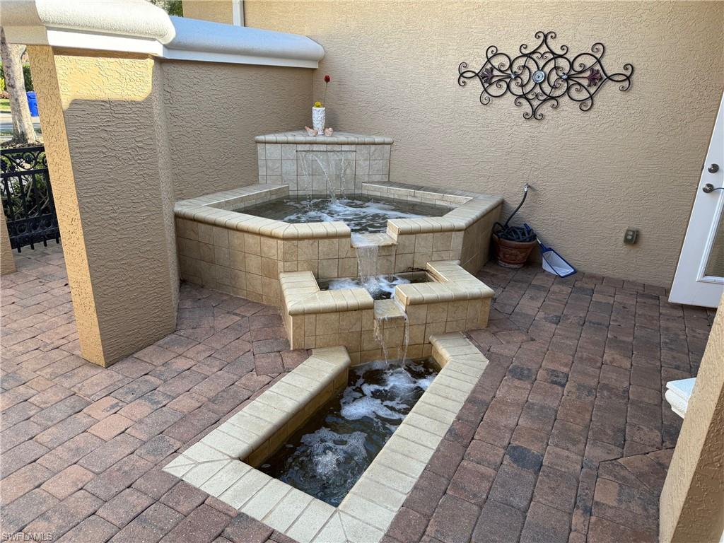 MCGREGOR RESERVE - Residential