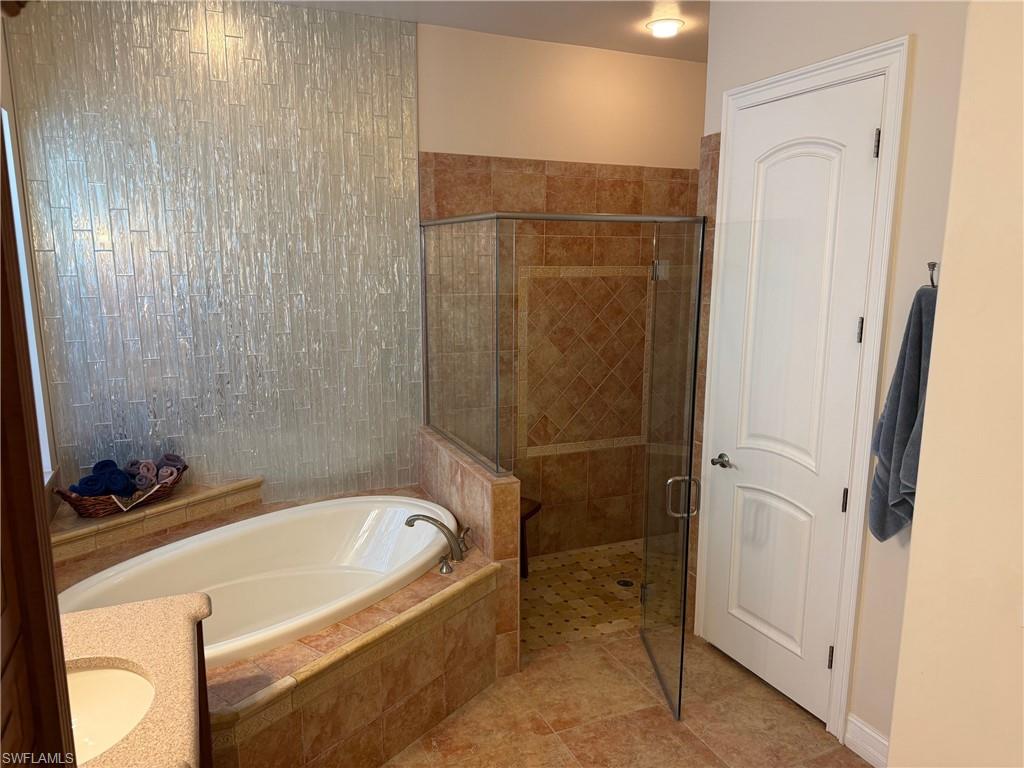 MCGREGOR RESERVE - Residential