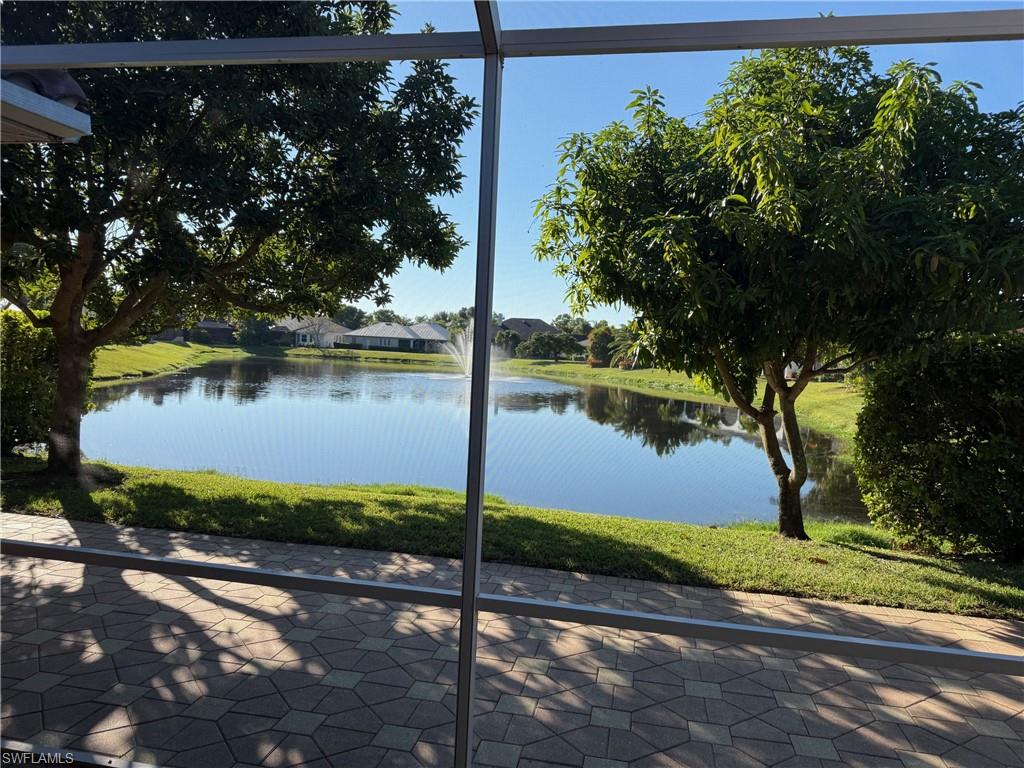 MCGREGOR RESERVE - Residential