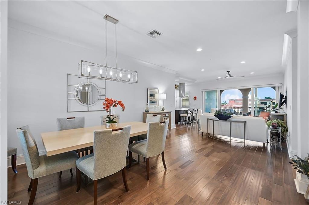 Properties 21530 Strada Nuova CIR 409