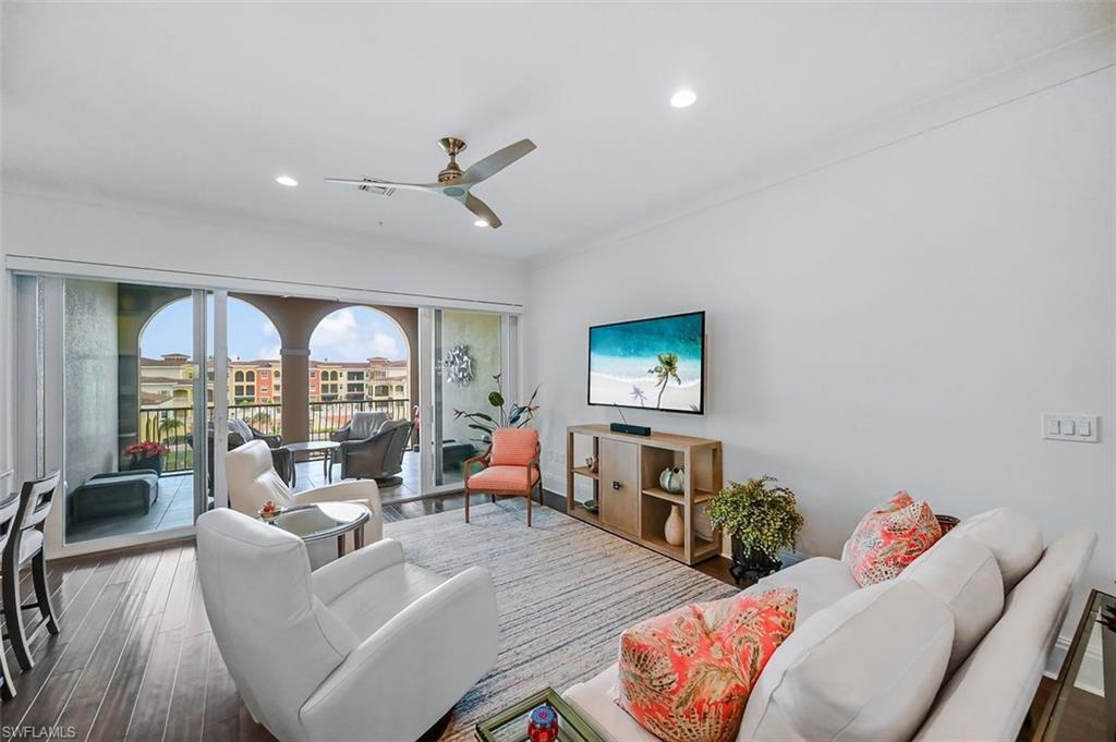 Properties 21530 Strada Nuova CIR 409