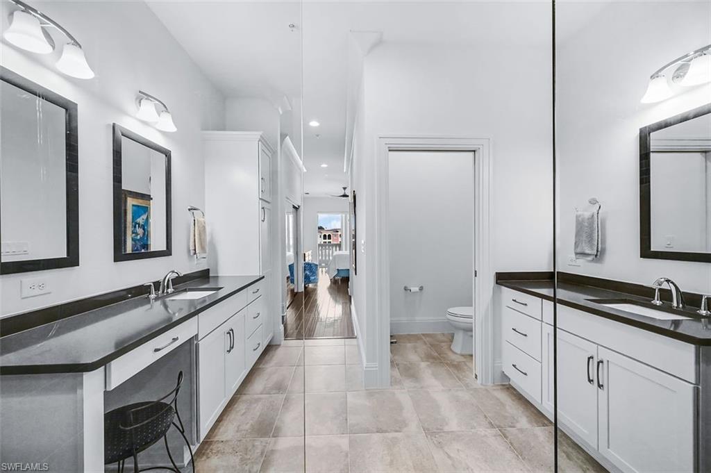 GENOVA - Residential