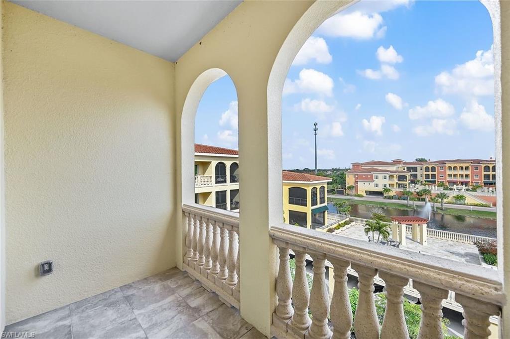 GENOVA - Residential