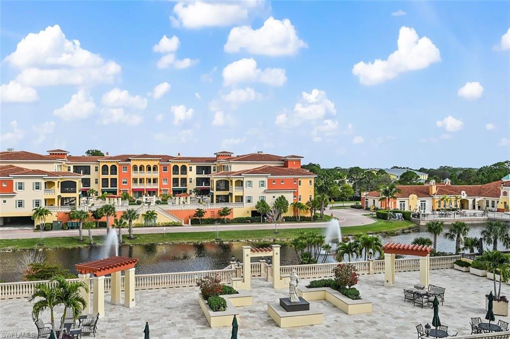 Properties 21530 Strada Nuova CIR 409