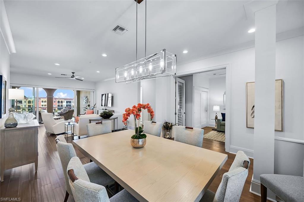Properties 21530 Strada Nuova CIR 409