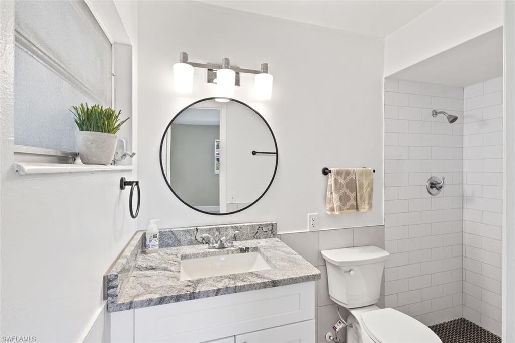 Fort Myers Villas - Residential